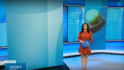 Спортни новини (31.01.2026 - обедна)