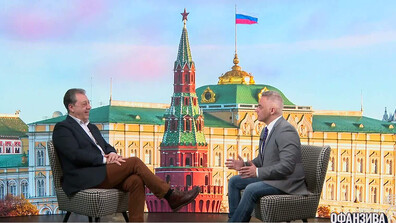 „Синове на сатаната“: Проф. Вили Лилков за жертвите на комунистическия режим и терора в Съветска Русия