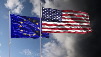 Евролидерите с план за противодействие срещу заплахите и натиска на Тръмп