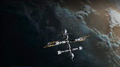 „Темата на NOVA”: „Отвъд познатото” (ВИДЕО)