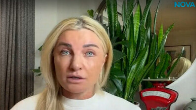 Силвена Роу: Ако се грижим добре за имунитета, никога няма да се разболеем