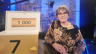 Смела игра и добър усет в "Сделка или не"