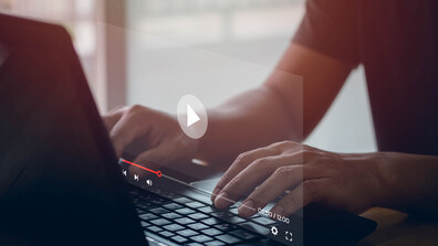 Службите у нас с подробности за свалянето на най-големите торент сайтове у нас