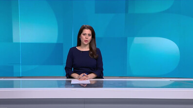 Новините на NOVA NEWS (01.02.2026 - 20:00)