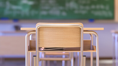 Община Плевен обяви неучебен ден заради ниските температури