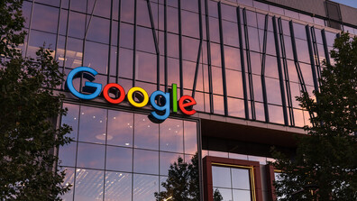 Google награди Института INSAIT към Софийския университет с половин милион долара