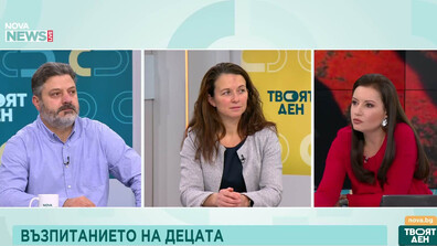 Между бунта и закона: Кога агресията на тийнейджърите е зов за помощ