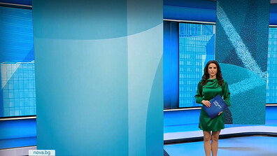 Спортни новини (03.02.2026 - обедна)