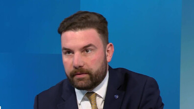 Аркади Шарков: Нужни са спешни мерки за финансиране на здравните услуги