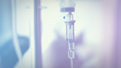 Пренасочват спешни пациенти заради затваряне на детската хирургия във Варна