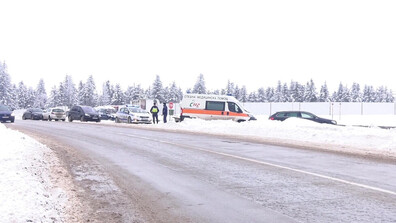 Мистерията „Петрохан“: Лагери с деца или педофилия, НПО с оръжия, спогодба с МОСВ и заградени територии