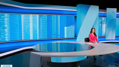Новините на NOVA (04.02.2026 - обедна)