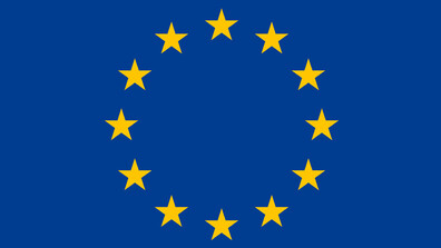 Евробарометър: Опасенията за сигурността и безопасността на Европа растат, гражданите искат ЕС да бъде укрепен