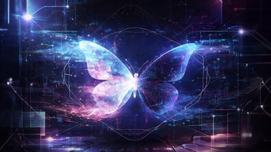 „Метаморфоzа“ - Отворени врати към новото измерение на събитията