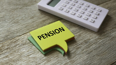 Пенсионната реформа беше приета на първо четене от социалната комисия в парламента