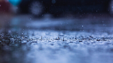 Червен код за значителни валежи за Смолян и Кърджали