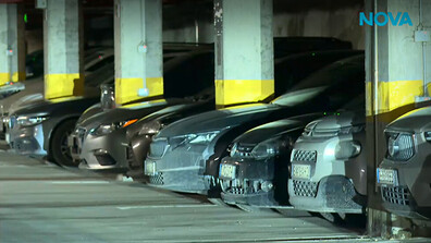 Шофьори към СО след промяната при буферните паркинги: Санкционирайте само нарушителите, а не всички