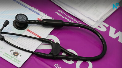 Без педиатър в Каварна: Ще останат ли децата в района без достъп до медицинска помощ