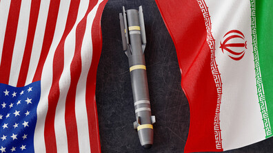 Официално: САЩ и Иран ще преговарят в петък в Оман за ядрената програма на Техеран