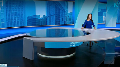 Новините на NOVA (05.02.2026 - следобедна)