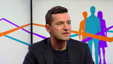 Никола Ибришимов за Олимпиадата: Можем да се върнем с три медала, поне един златен