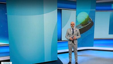 Спортни новини (05.02. 2026 - късна)