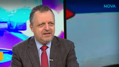 Доц. Милен Иванов за случая „Петрохан”: Престъплението е инцидентно – не е замислено