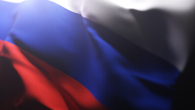 Зам.-началникът на руското ГРУ беше прострелян в Москва