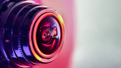 "Правихме секс в хотел в Китай. Кадрите са били излъчвани онлайн": "Би Би Си" с шокиращи подробности за "шпионската порноиндустрия"