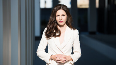 „През очите на дълголетието“ в „Темата на NOVA”