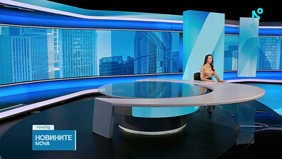 Новините на NOVA (06.02.2026 - следобедна)