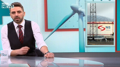 Сърбия: Между руския свят и западните амбиции