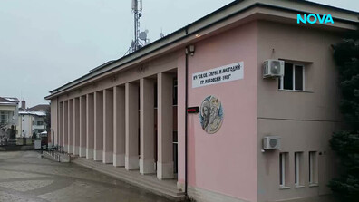 Град Раковски се сдоби със собствен музей, посветен на историята и бита на местното население