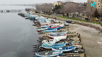 Първото лято в евро: Ще поскъпне ли почивката по Черноморието