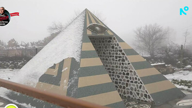 „Нищо лично”: Фараоните от село Врело