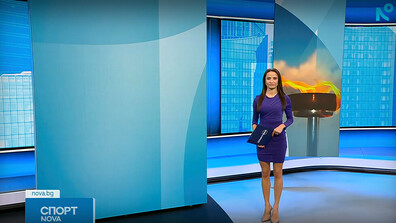 Спортни новини (07.02.2026 - обедна)