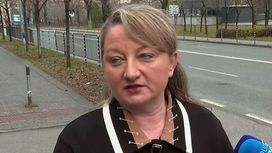 Сачева: Успех на Крум Зарков, да видим какви политики ще предложи БСП