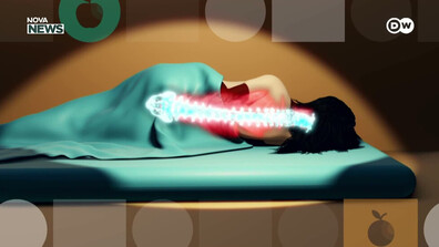 Ново поколение офис столове подобряват стойката