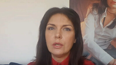 Жени Калканджиева: Разкритията в досиетата „Епстийн” поставят страната ни в скандала на века