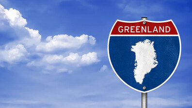 Може ли да има обтягане на отношенията между САЩ и ЕС заради Гренландия