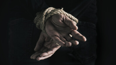 Отвлякоха известен македонски певец в Белград, похитителите искали 20 000 евро