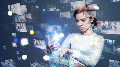 Гърция въвежда дигитална възрастова граница за достъп до социалните мрежи