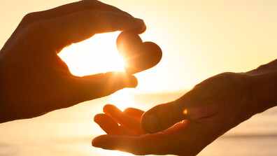 "Седмица на брака": Как да направим връзката си здрава и успешна