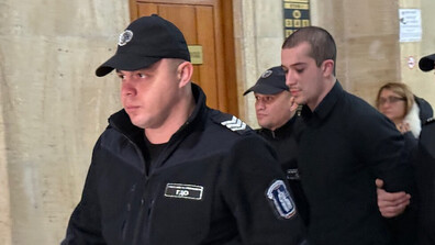 Шест месеца след трагедията с АТВ в Слънчев бряг: Обвиняемият остава в ареста