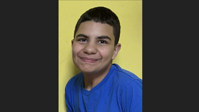 Откриха обявеното за издирване 11-годишно дете от Шумен