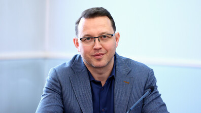 Директорът на специализираната детска болница в София подаде оставка