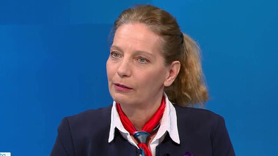 Мира Каленицова: Стотици хиляди хора живеят с епилепсия