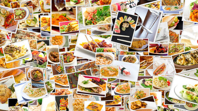 Разхищението на храна - един от тихите, но сериозни проблеми в световен мащаб