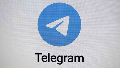 Русия налага ограничения и глоби на Telegram