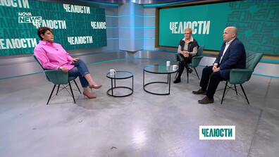 „Челюсти”: Отнема ли се правото на глас на българите в чужбина